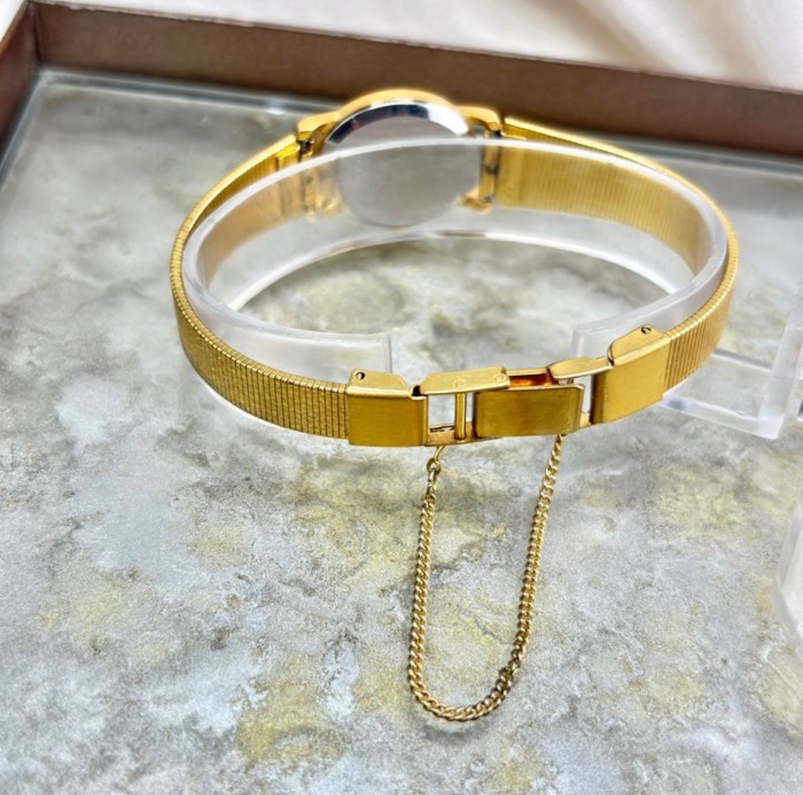 Dámské hodinky tudor 15508 - 15