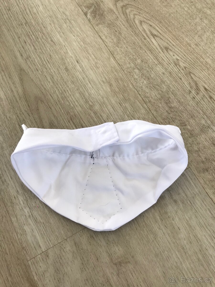 Oblečky, svetr, mikina (pro pejska/kočičku) - 15