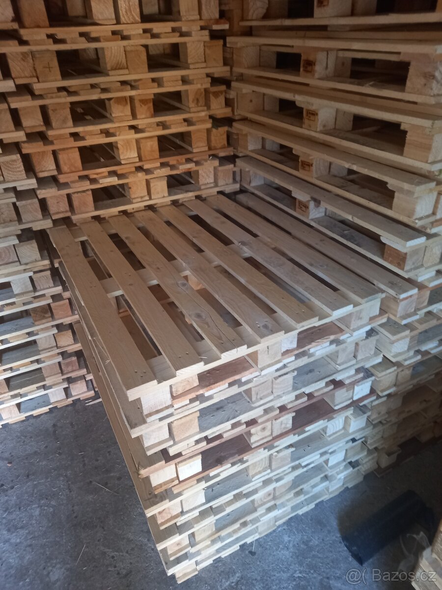 100/80 bílé, nové - 15