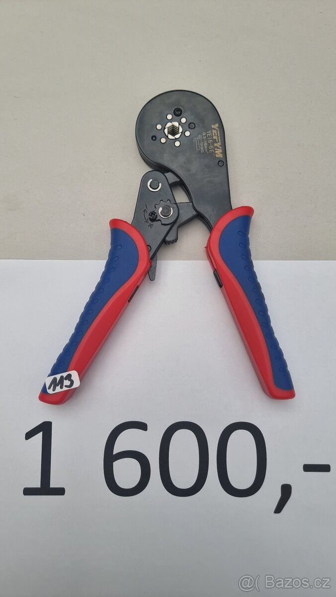 Mix věcí na prodej, - 15