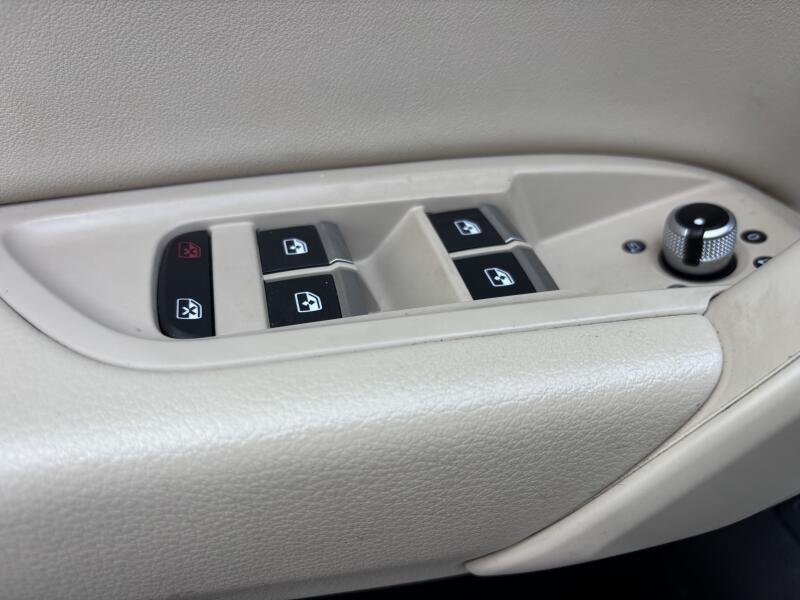 Audi Q5 4.0TDI, S Line, Quattro,ČR,DPH - 15
