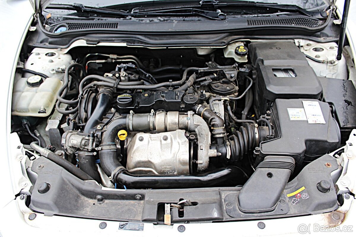 Volvo C30 - 15