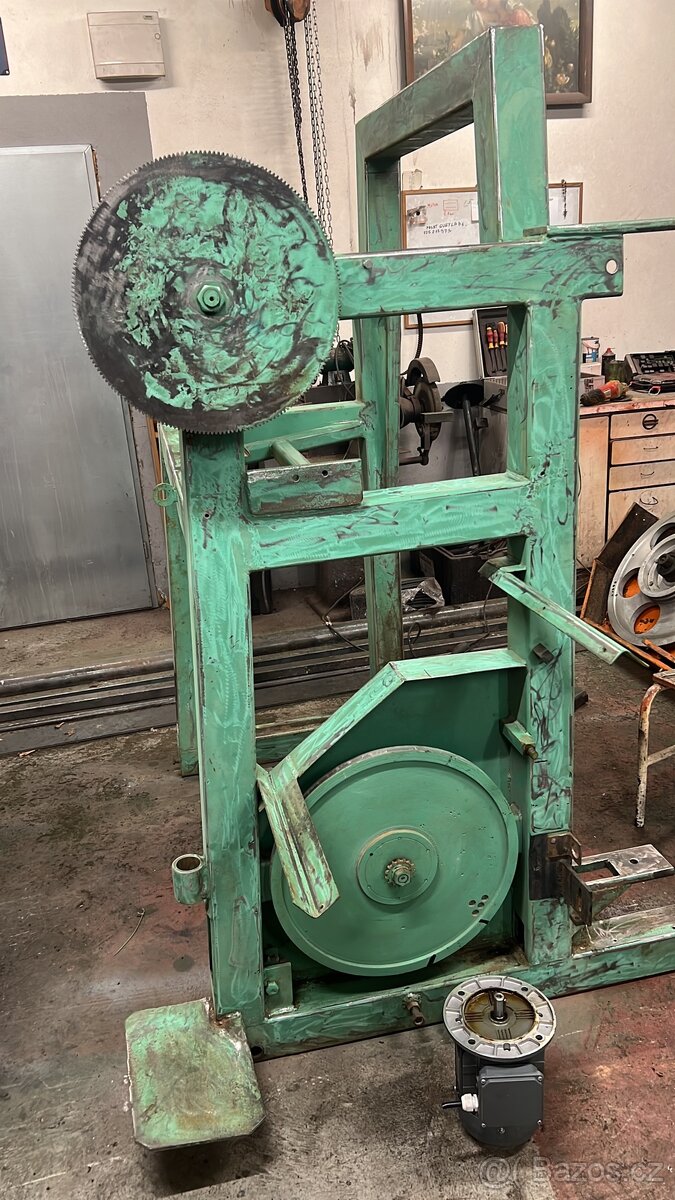 Prodám nebo vyměním - 15