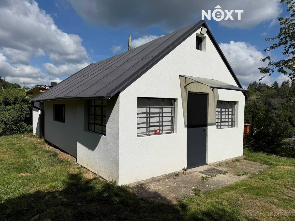 Prodej Chata, 29㎡ - 15