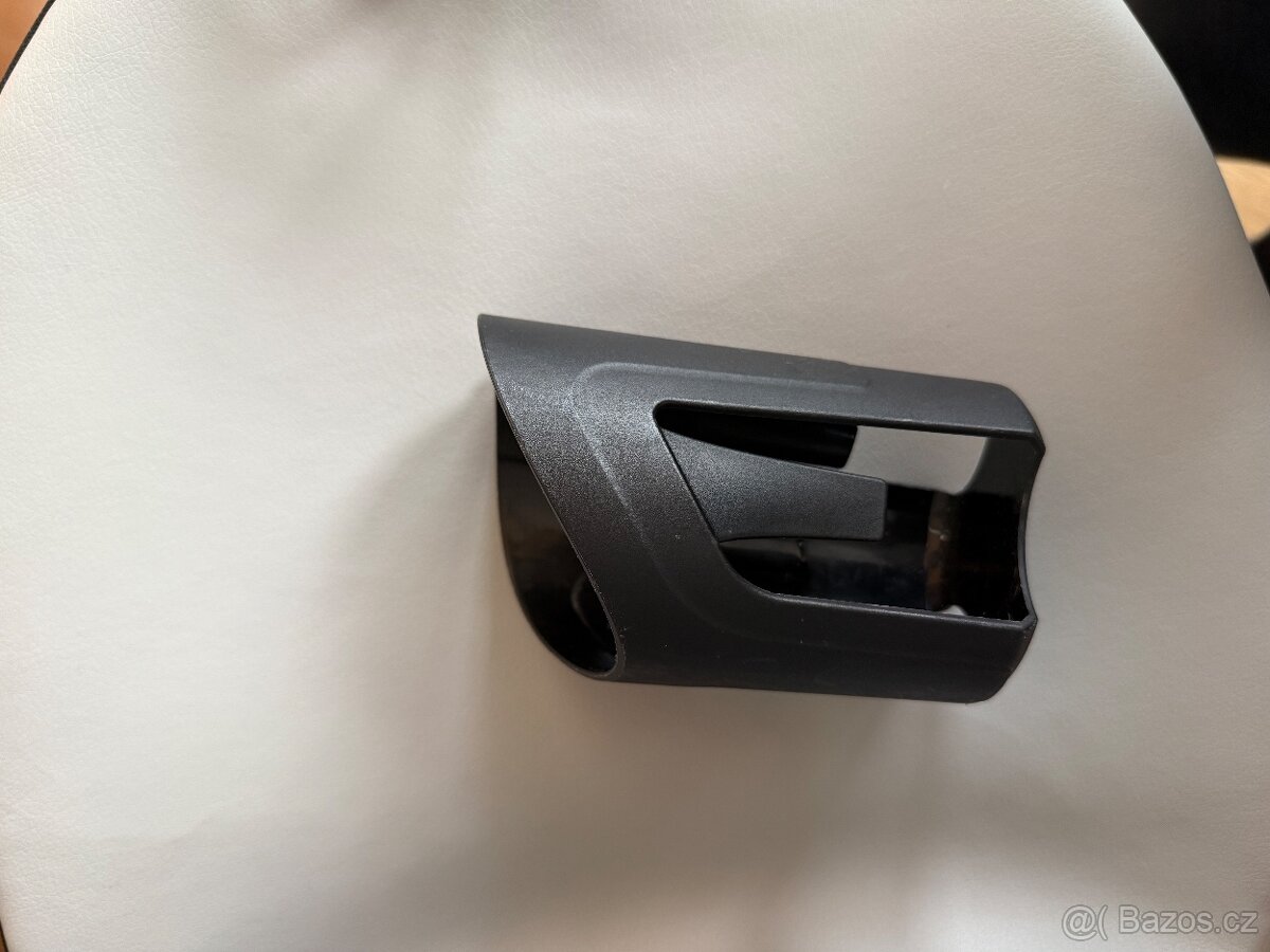 Junama space dvojkombinace - 15