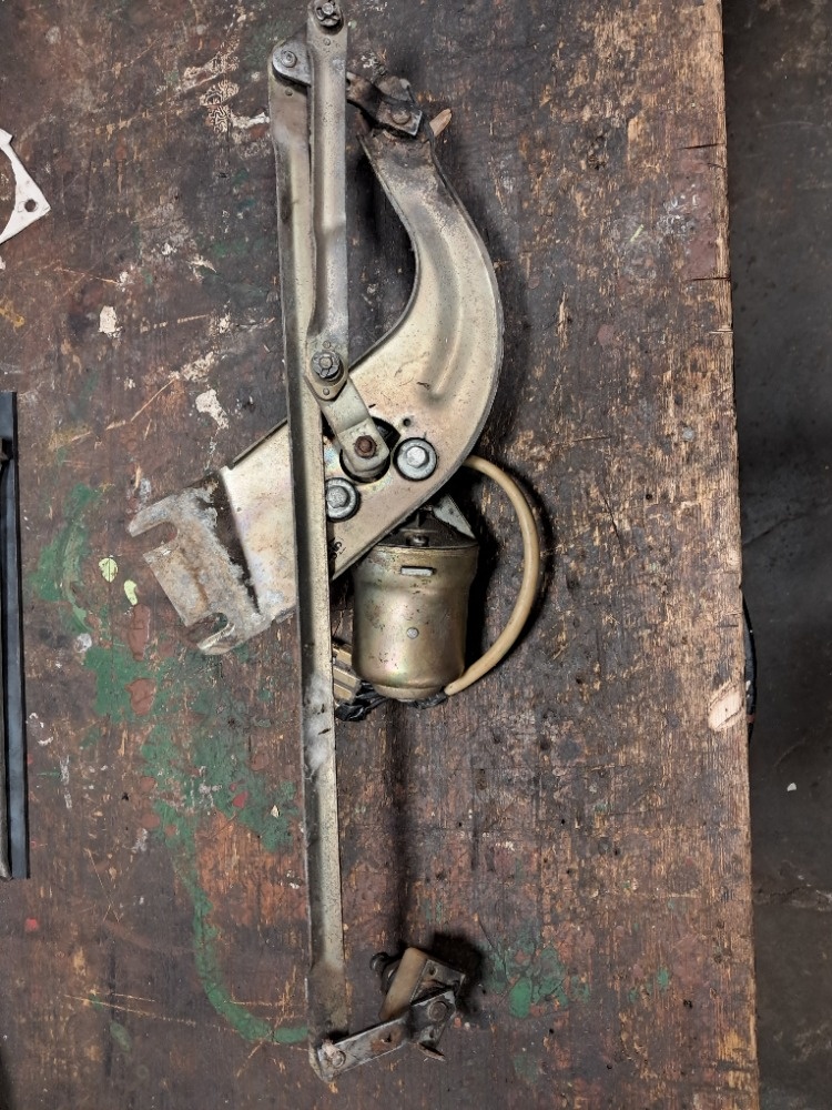 LADA NIVA 1,7i 4x4 1995 - 15