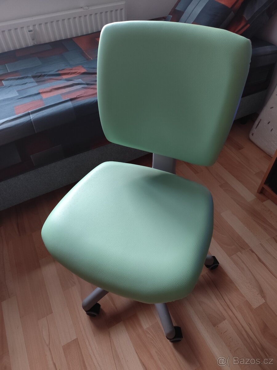 Kancelářská židle - 15