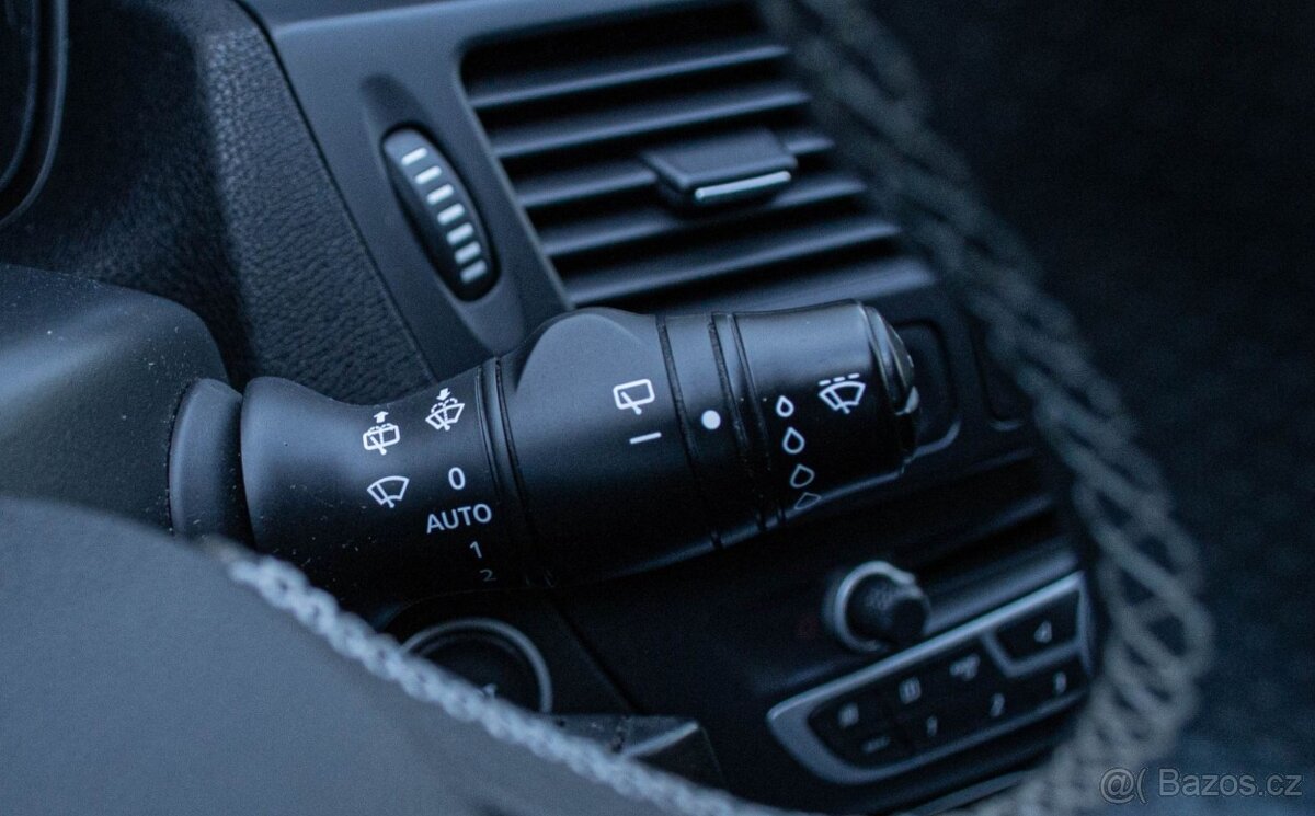 Renault Laguna 2.0 dCi 4control - 15