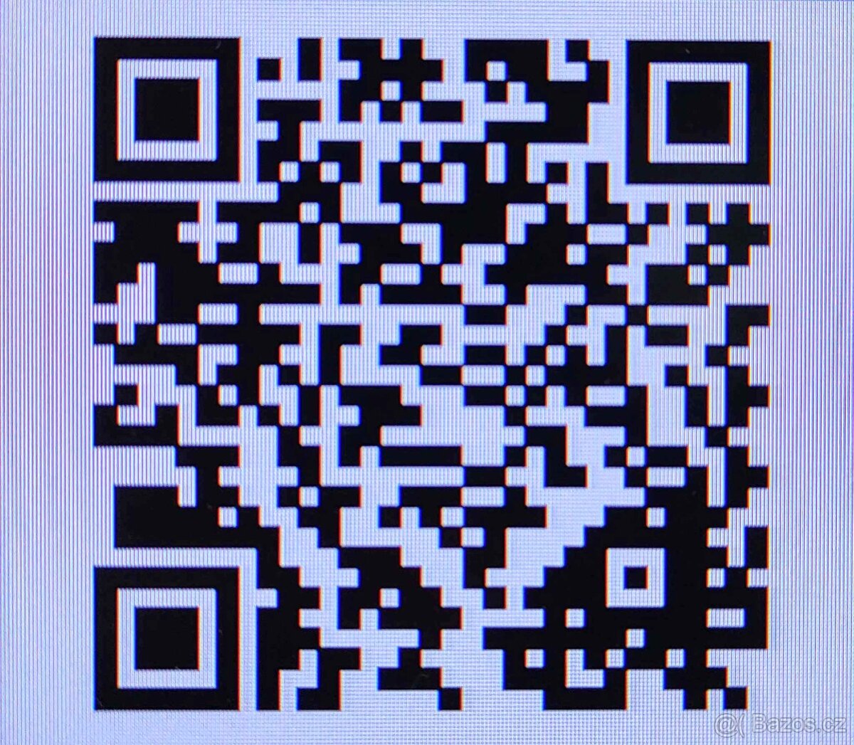 JEEP COMPASS 2.4i VVT 4x4 SPORT,125KW,ALU,ZÁVĚS,MANUÁL - 15