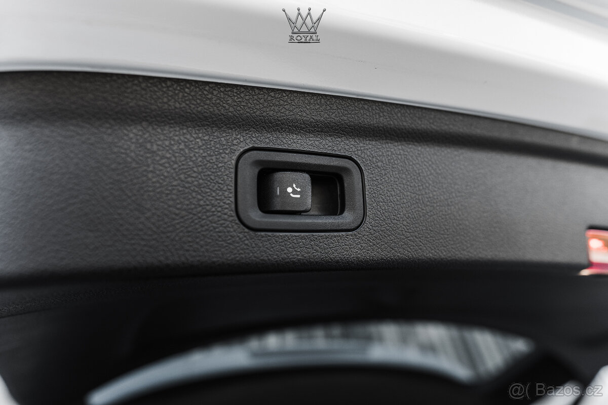 Mercedes-Benz GLE SUV 400 d 4MATIC A/T DPH AMG - 15