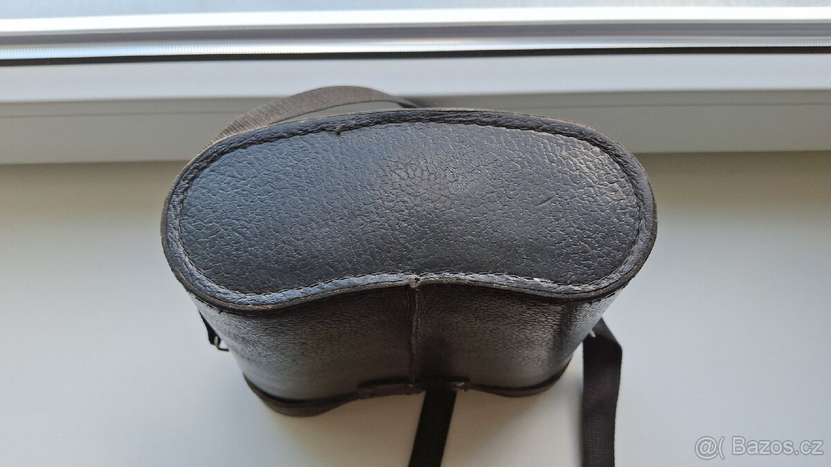 Dalekohled BPC 10X50 SOTEM - 15