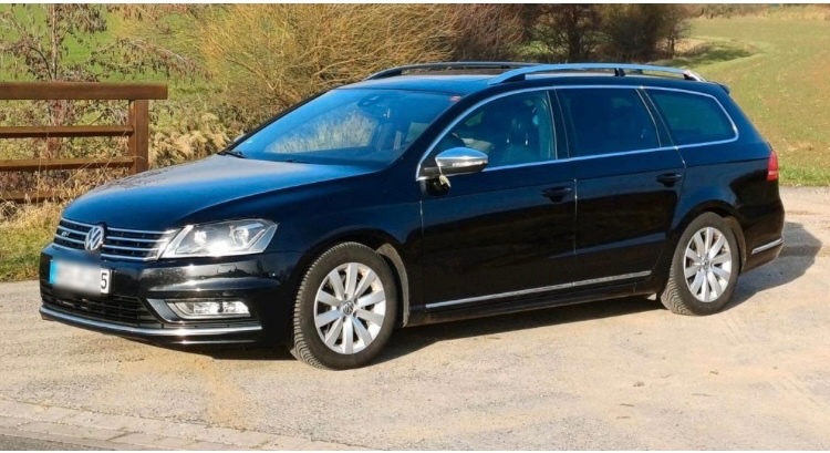 Půjčovna dodávek🚚Osobních Voz🚚Mini bus-9mist - 15