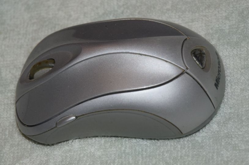 SteelSeries Apex 9 TKL + myš bezdrátová.MICROSOFT - 15