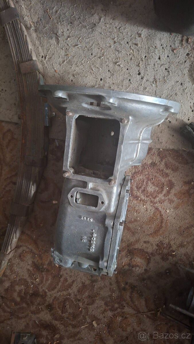 Minor, Jawa minor - 15