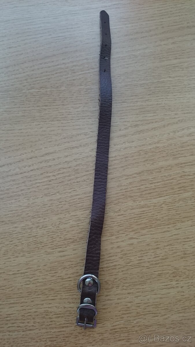 Věci pro kočičky a pejsky-menší rasa,oblečky,taška,pelíšek.. - 15