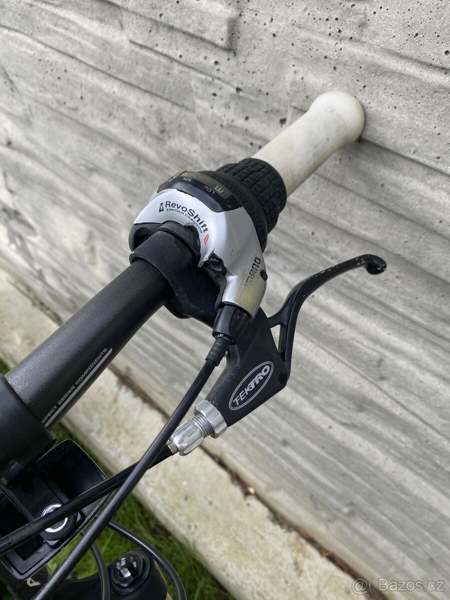 Author Sonic 24” - 15