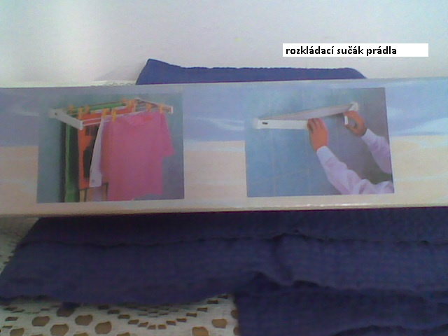 kuchyňské doplňky nádobí - 15