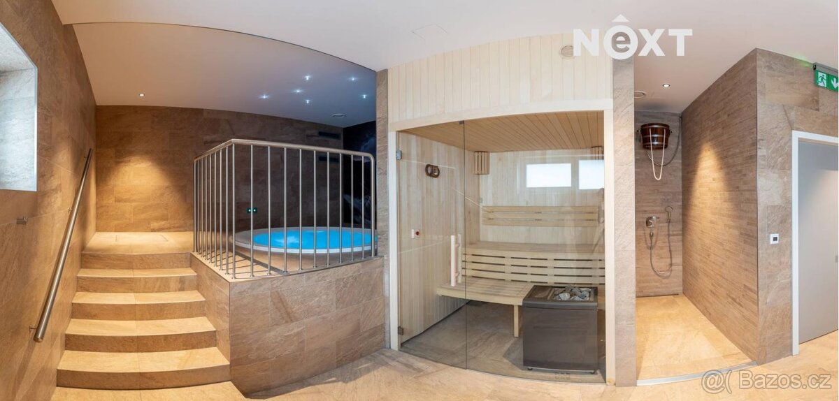 Prodej byt 2+1, 45㎡ - 15