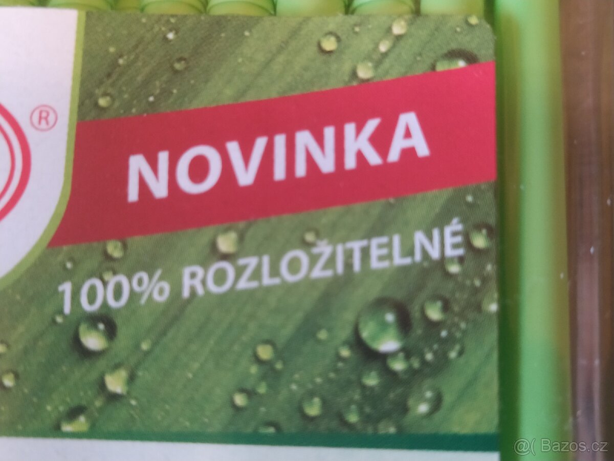 Cateringové nádobí, příbory aj. - 15