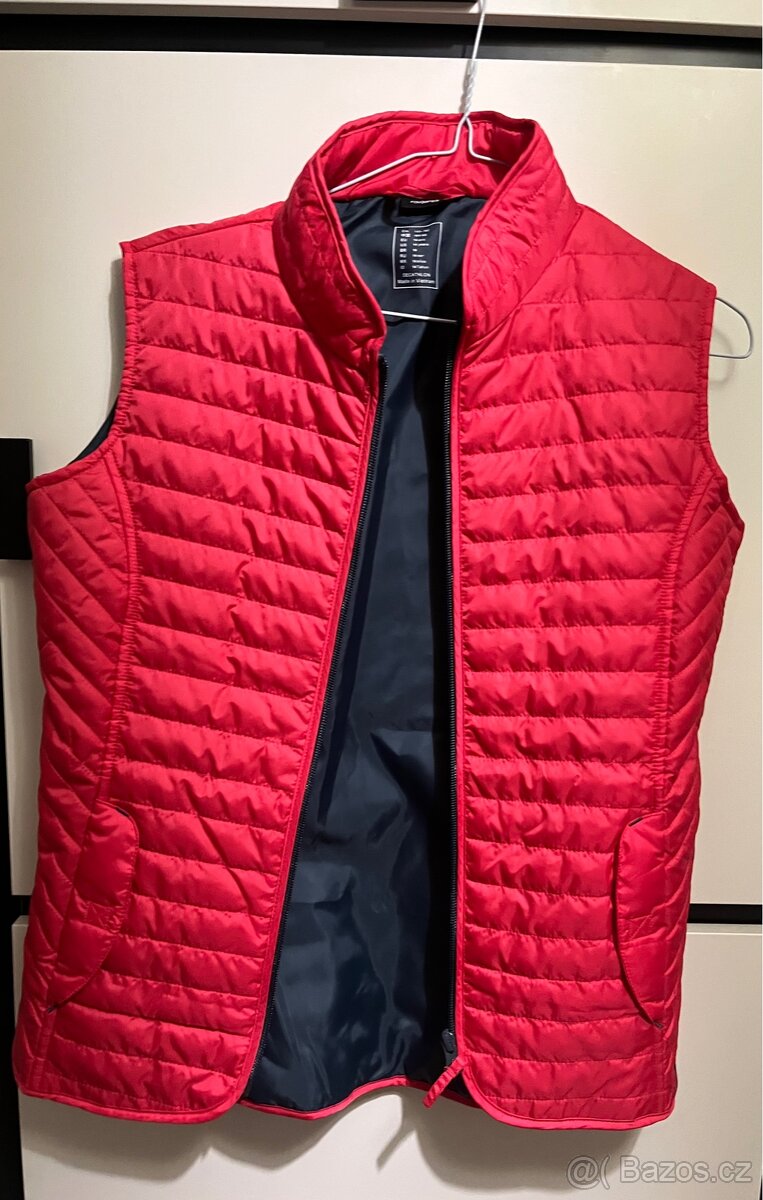 Jezdecké oblečení - 15