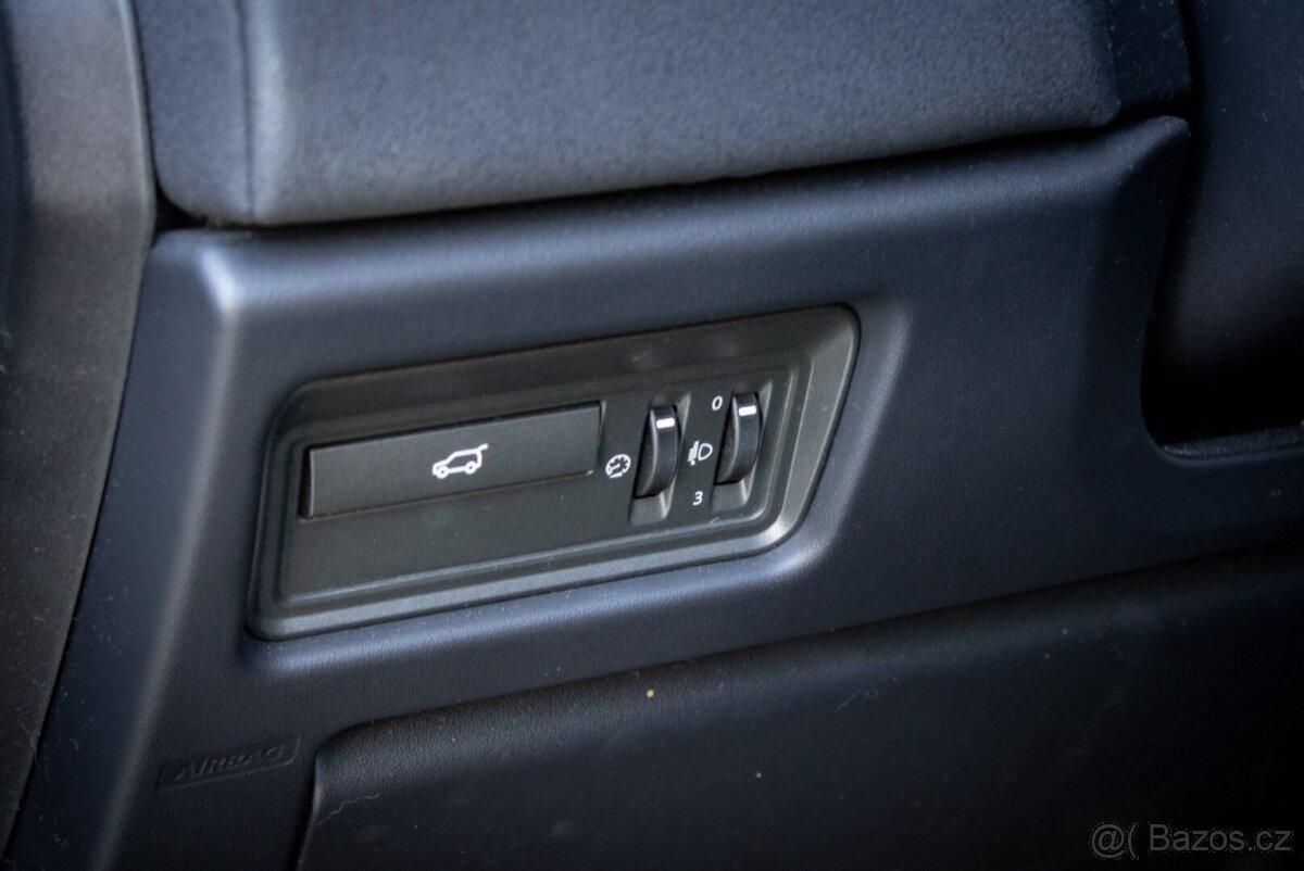 Range Rover Evoque 2.2 TD4 110kW - 15