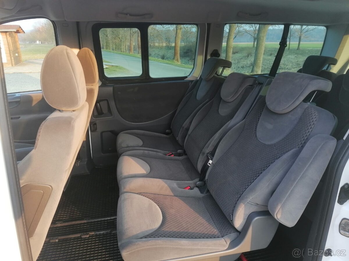 Expert Tepee 2.0 163PS - 15