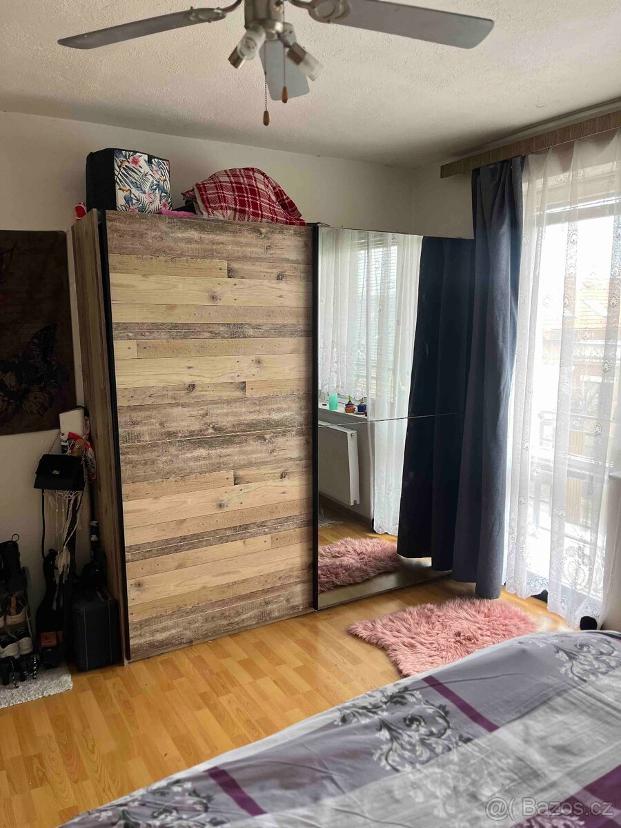 Prodej RD Moravský písek - 15