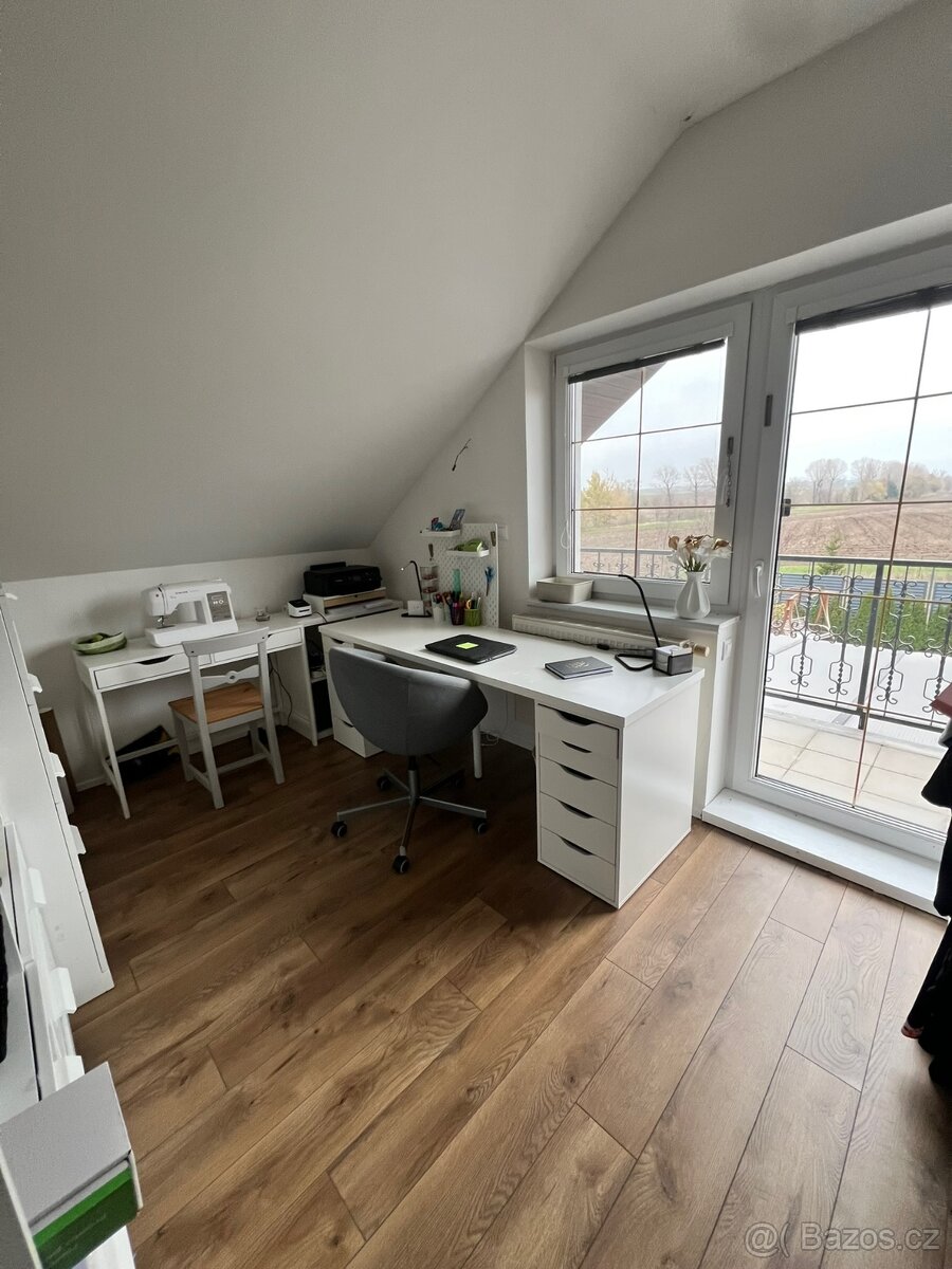 Prodej krásného rodinného domu - 15