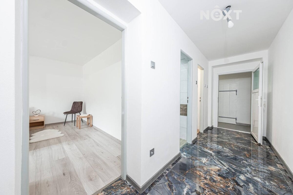 Prodej Rodinný dům, 125㎡ - 15