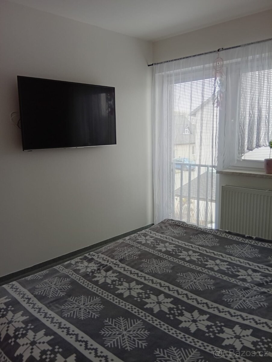 Prodáme rodinný dům 5+1 - 15