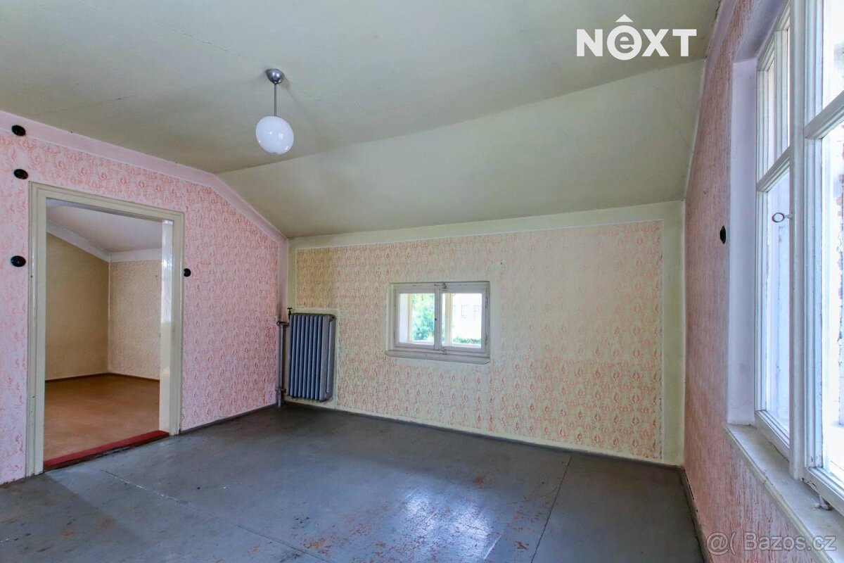 Prodej Rodinný dům, 115㎡ - 15