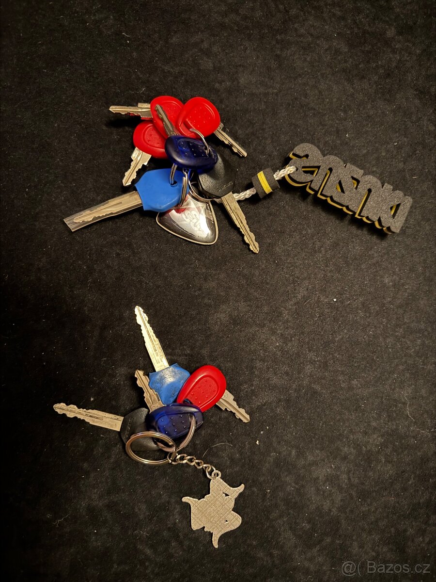 Suzuki V-Strom 1000 - 15