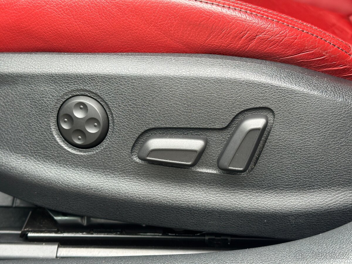 Audi S3 2020 - 15