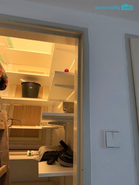 Prodej, byt 3+kk , 60m2 Kutná Hora - 15