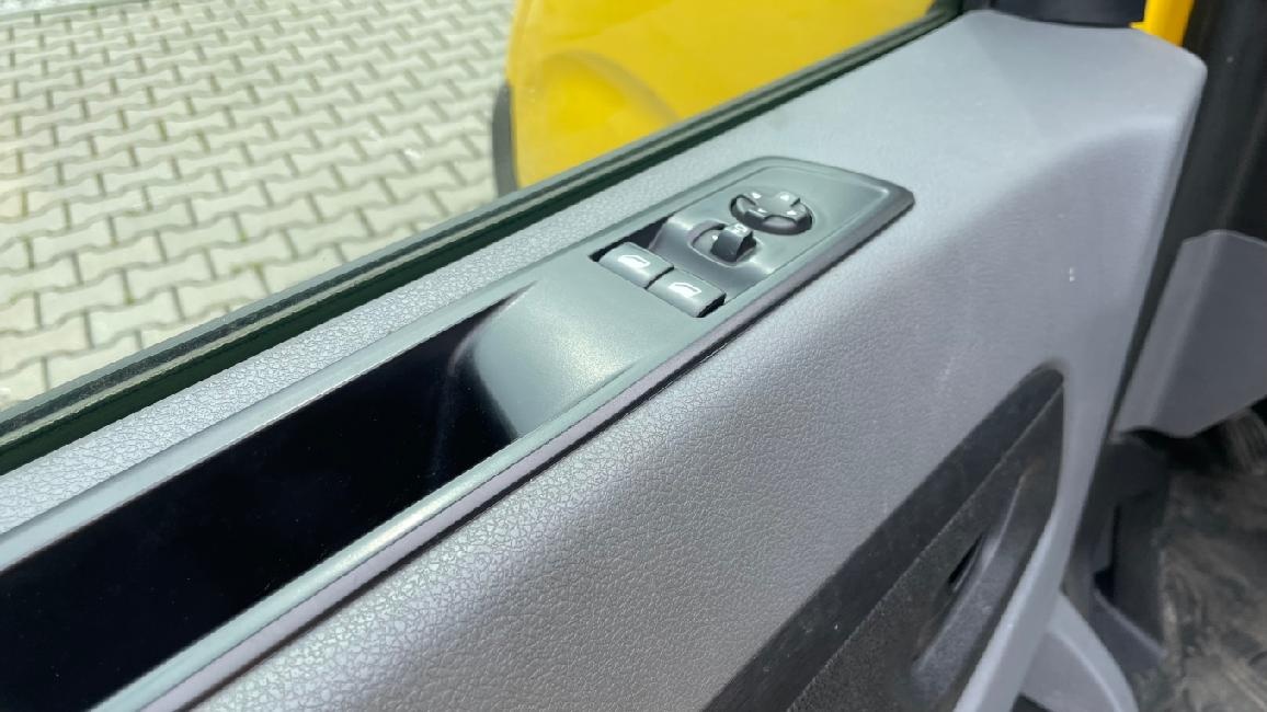 Peugeot Expert, 2.0 HDi /90KW/L3/LONG/RV 9/2019 - 15