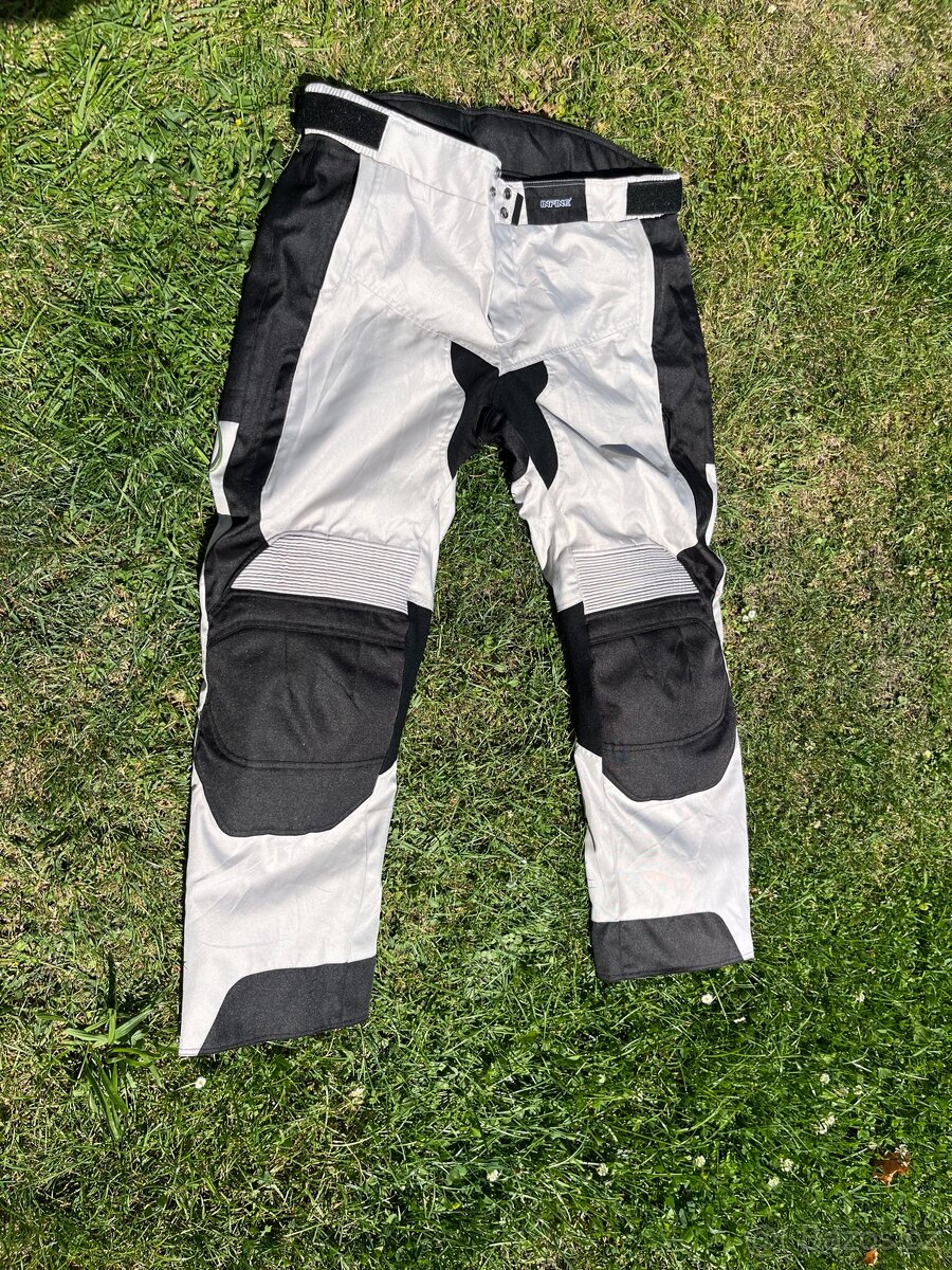 Moto oblečení - 15