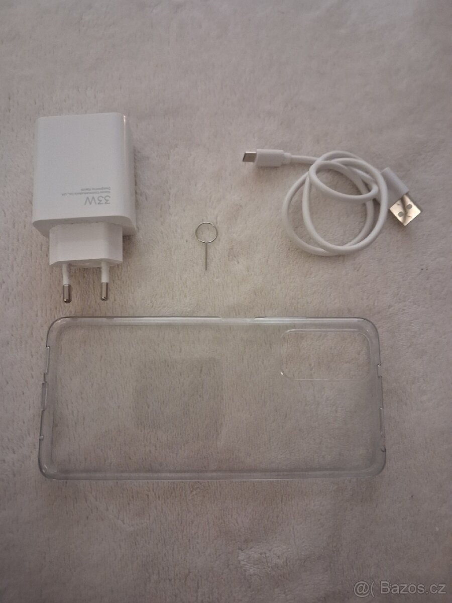 Xiaomi redmi note 11 - 15