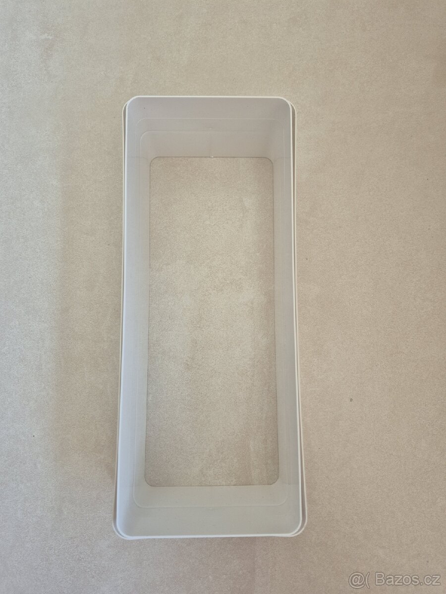 sada potrubí pro odsavač pár - 15