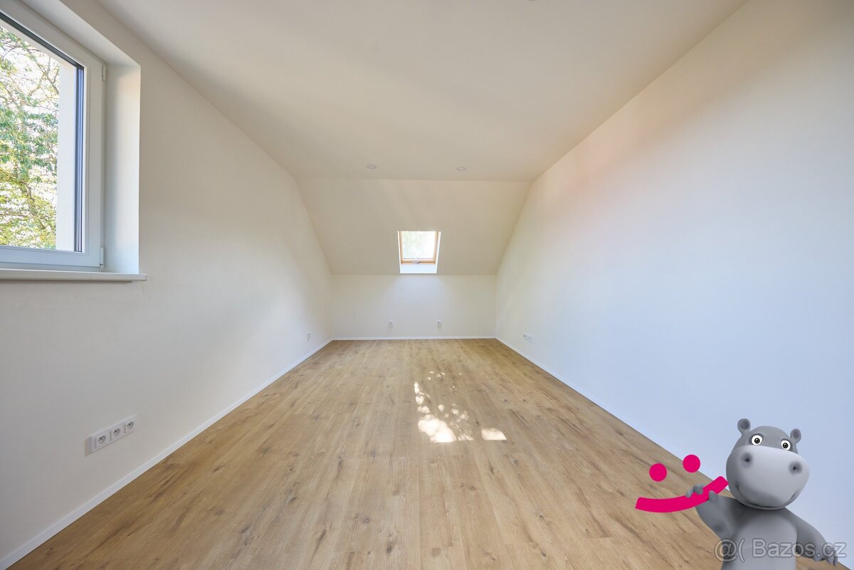 Prodej bytu 3+kk, Všestary, ev.č. 58789 - 15