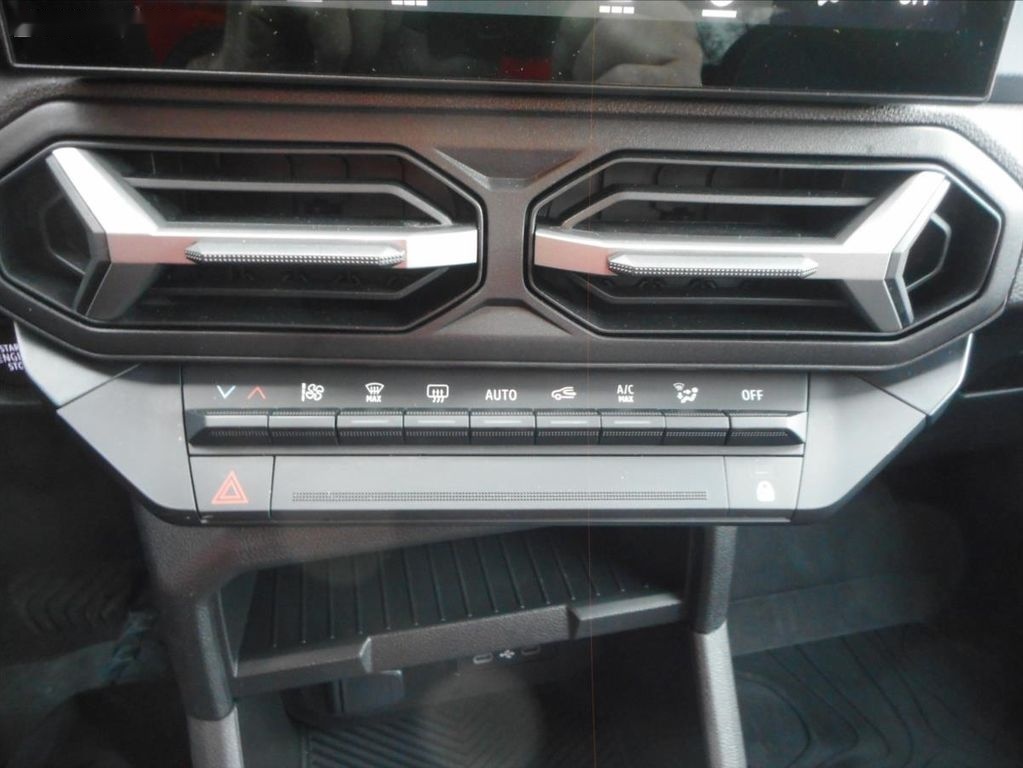 Dacia Duster,1,6 Hybrid - 15