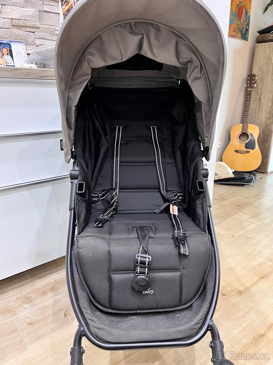 Valco Baby Snap 4 - 15