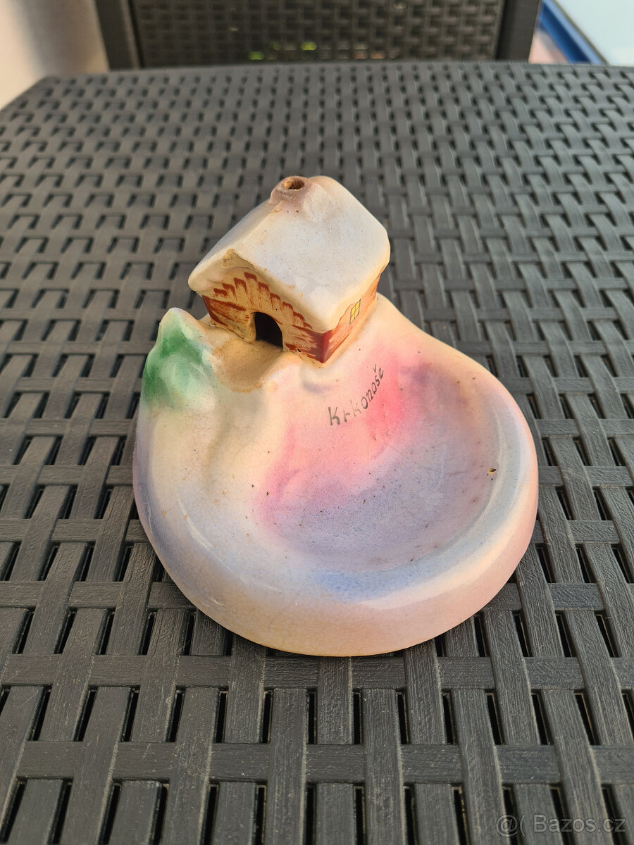 Starožitné a sběratelské předměty - 15