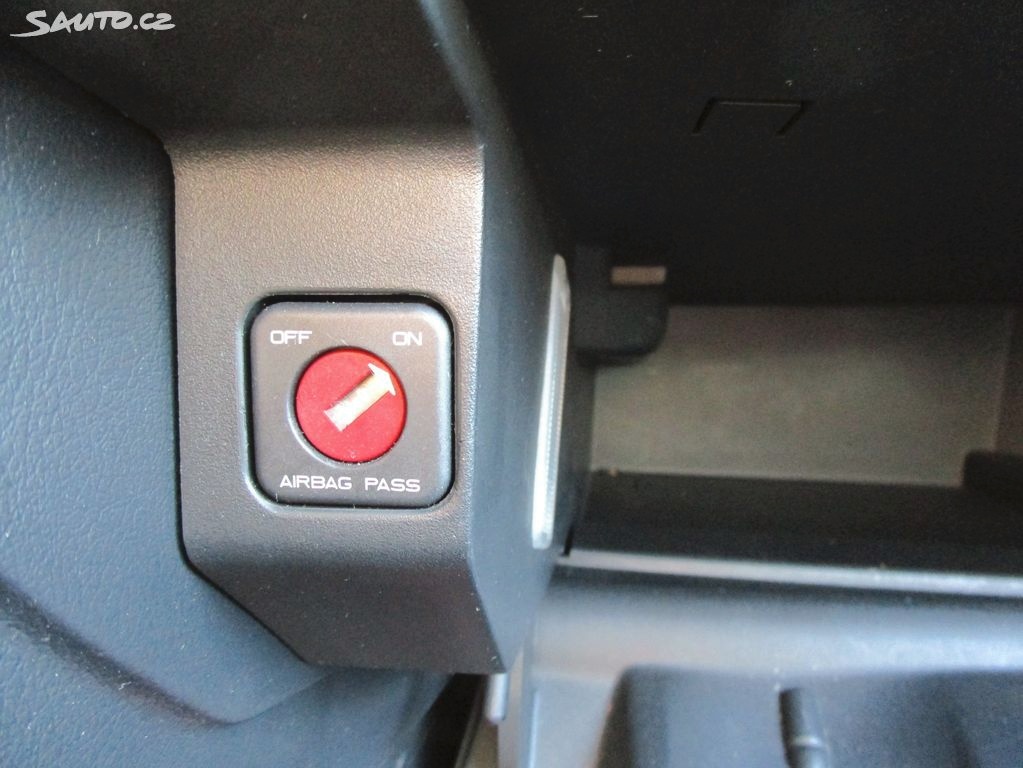 Peugeot 207, 1,4 - 54KW - NOVÁ STK+OLEJ - 15