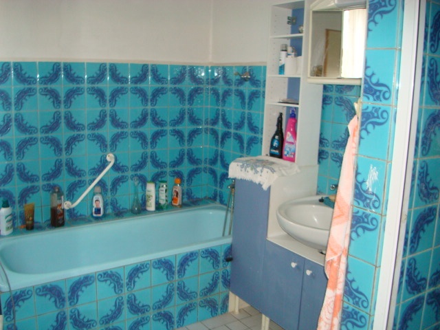 Kněževes, okr. Rakovník - RD s pozemkem cca 860 m2 - 15