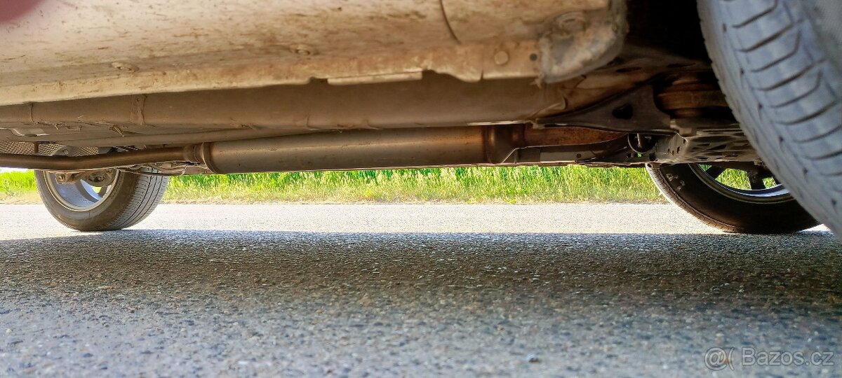 Suzuki Ignis 1.2 66kW 2018 - 15