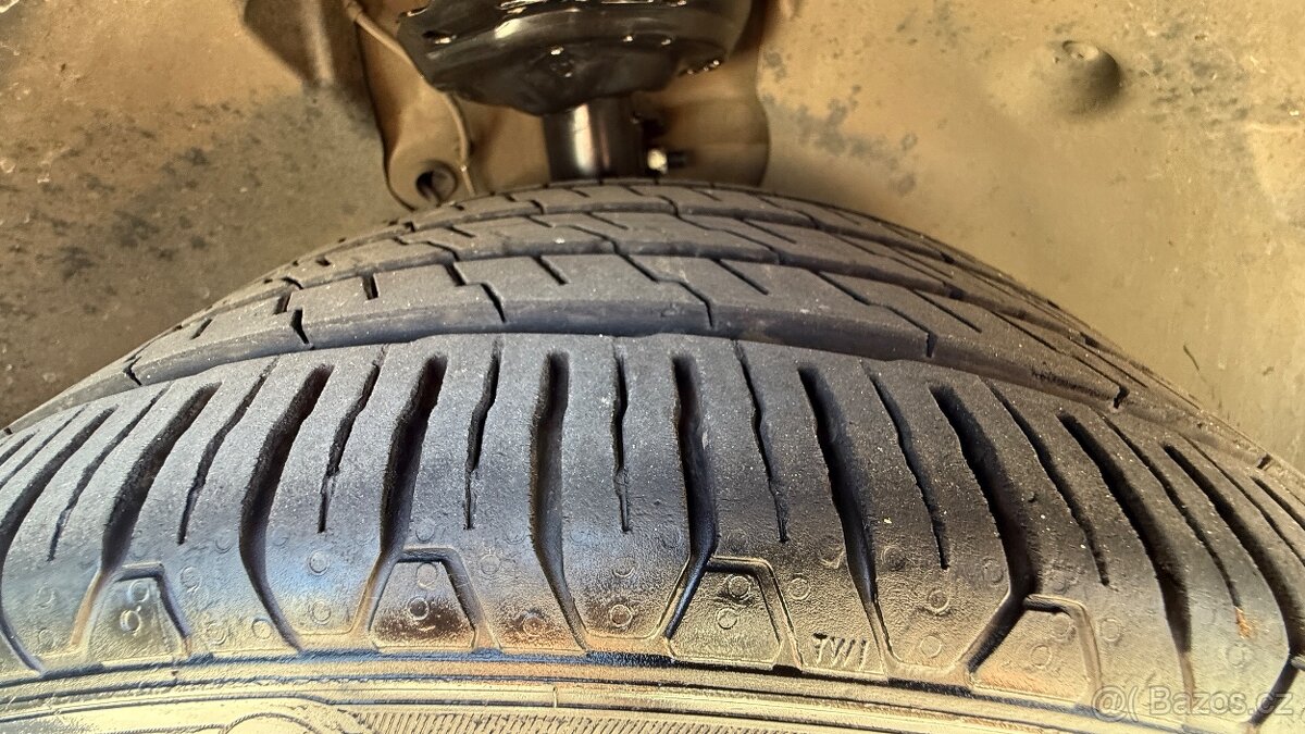 Škoda Octavia 3 //1.4TSi//110kW//STYLE//DSG//1.MAJ//ČR// - 15