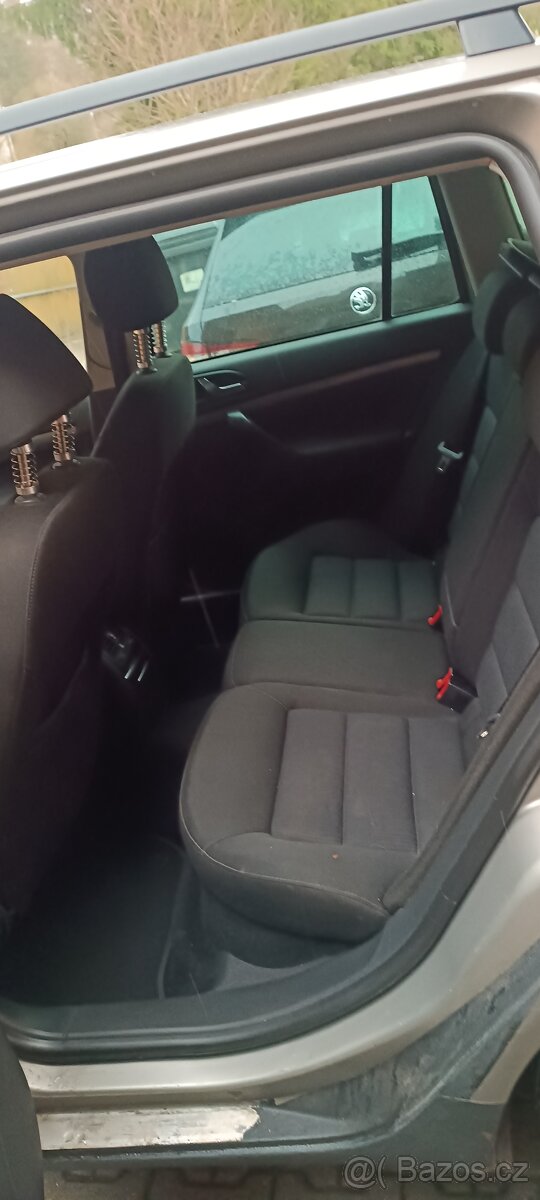 Prodám v pěkném stavu - 15