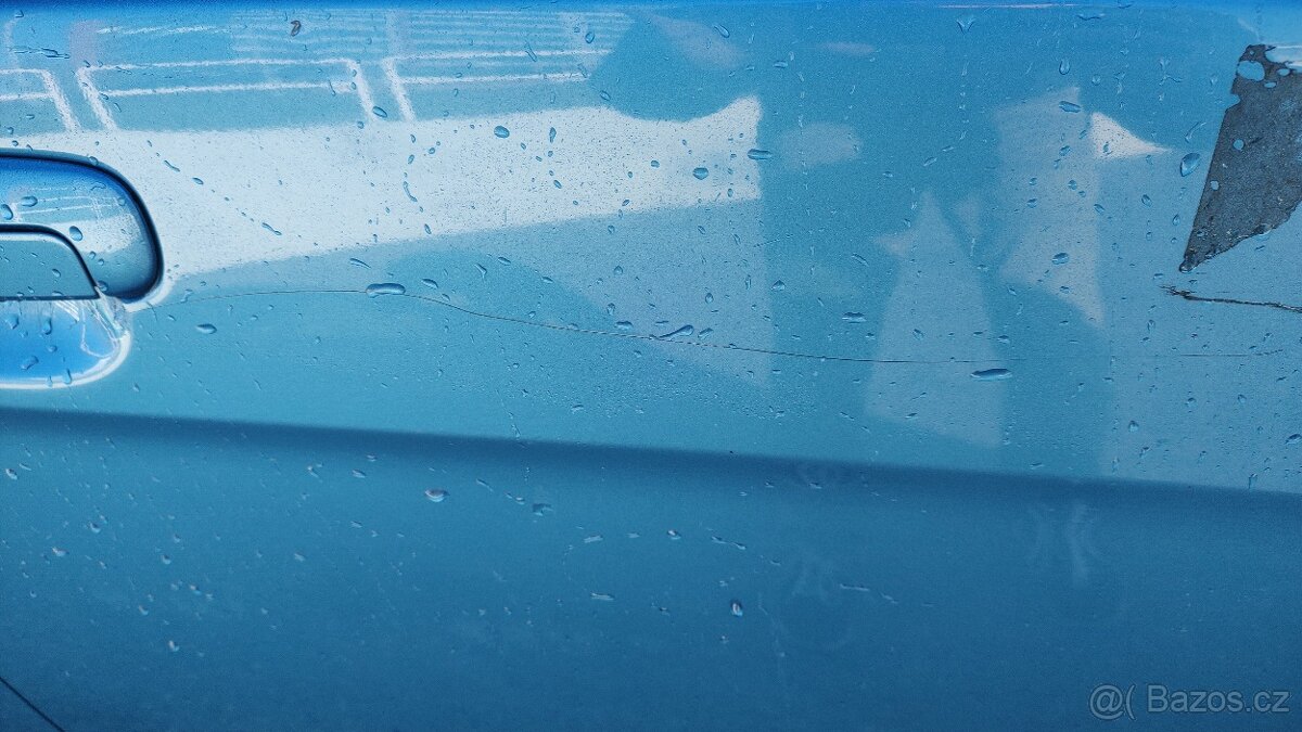 Peugeot iOn 2012 - 15