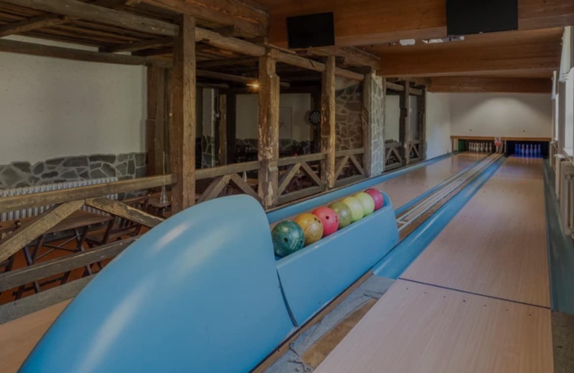 Prodej bytu 2kk se dvěmi lodžiemi - 15