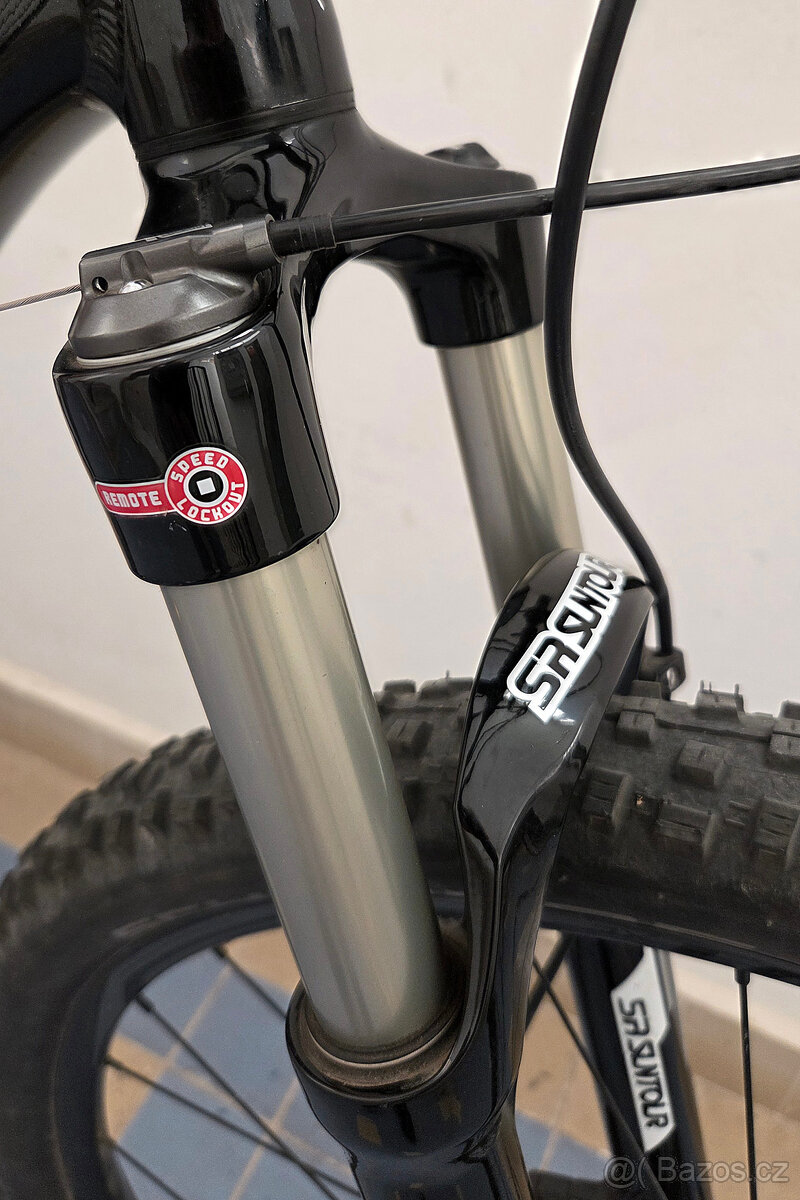 SPECIALIZED Rockhopper Pro 29 L - 15